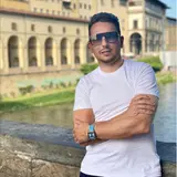 Jorge Lorenzo a Milano con Porsche con al polso un Rolex diamantato da 250K 3