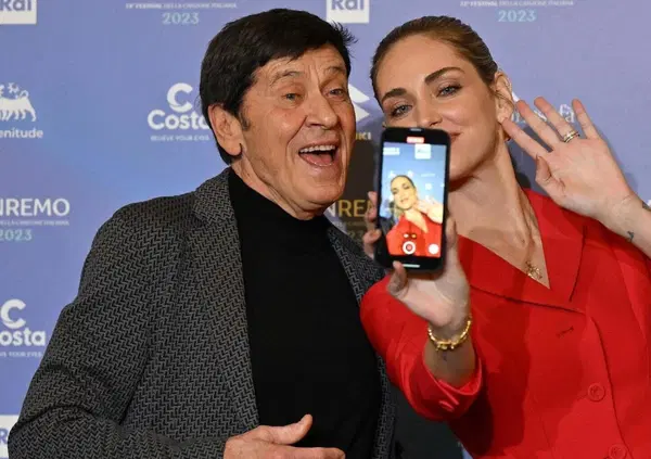 La lettera di Chiara Ferragni? L'abbiamo chiesta a ChatGpt e l'ha scritta con pi&ugrave; empatia...