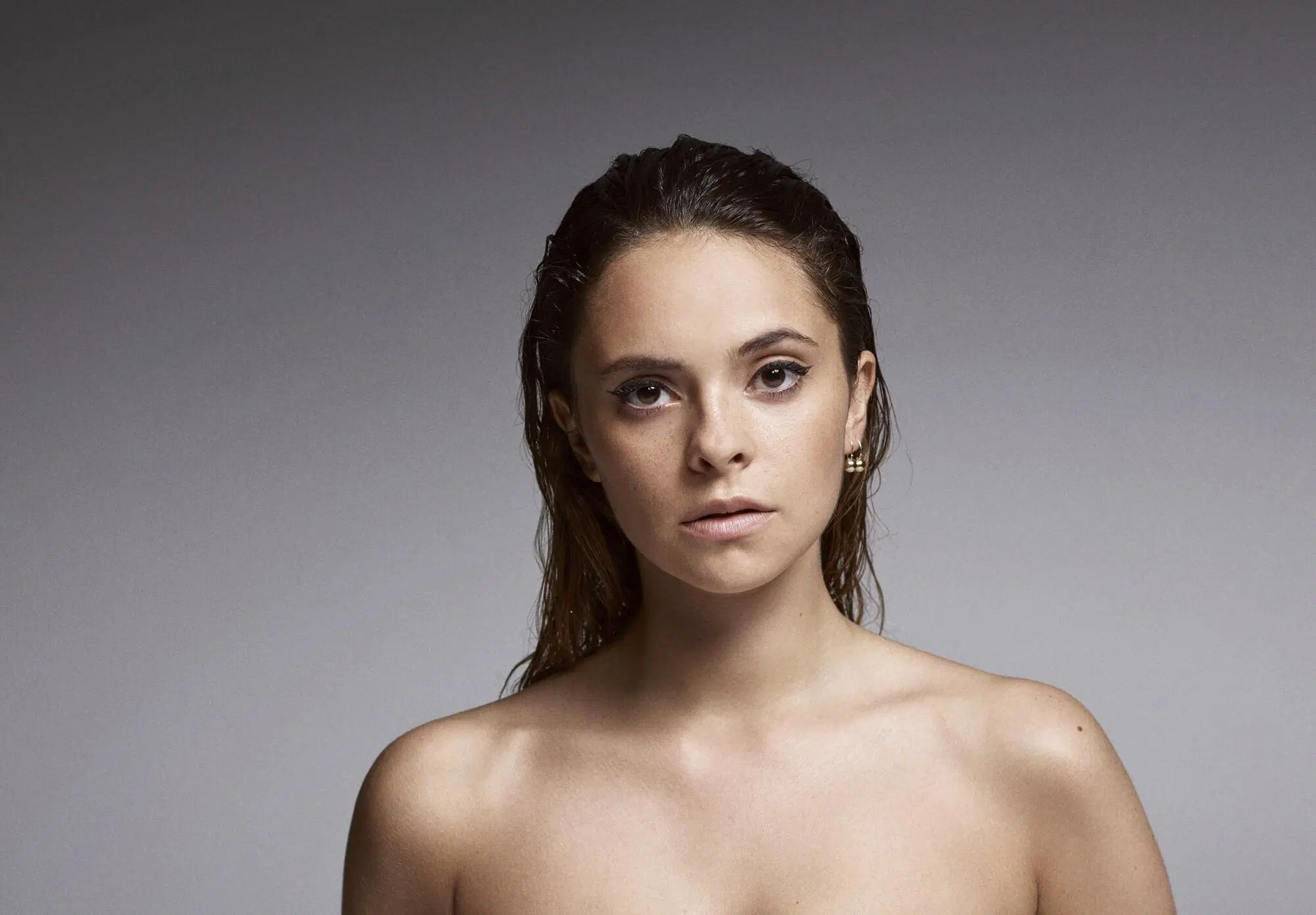  Francesca Michielin