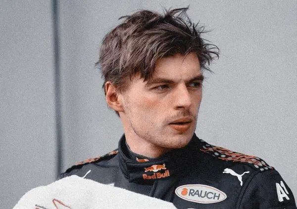 Horner punta ad un altro pilota: "Serve un Verstappen made in USA"