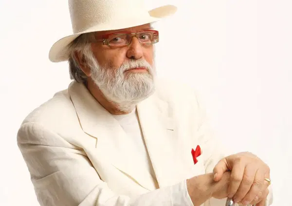 Gianni Barbacetto: "La sinistra ZTL di Majorino? Solo facciata. E la Meloni vola". E su Funari: "Contro il talk a senso unico..."