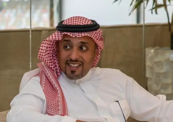 Dopo il Gran Premio adesso l'Arabia Saudita vuole anche un team in Formula 1