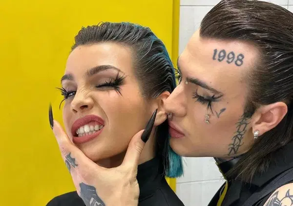 L'editoria spiegata bene, tra &ldquo;nani&rdquo; e &ldquo;grassi&rdquo; di Roald Dahl e plug anali di Rosa Chemical