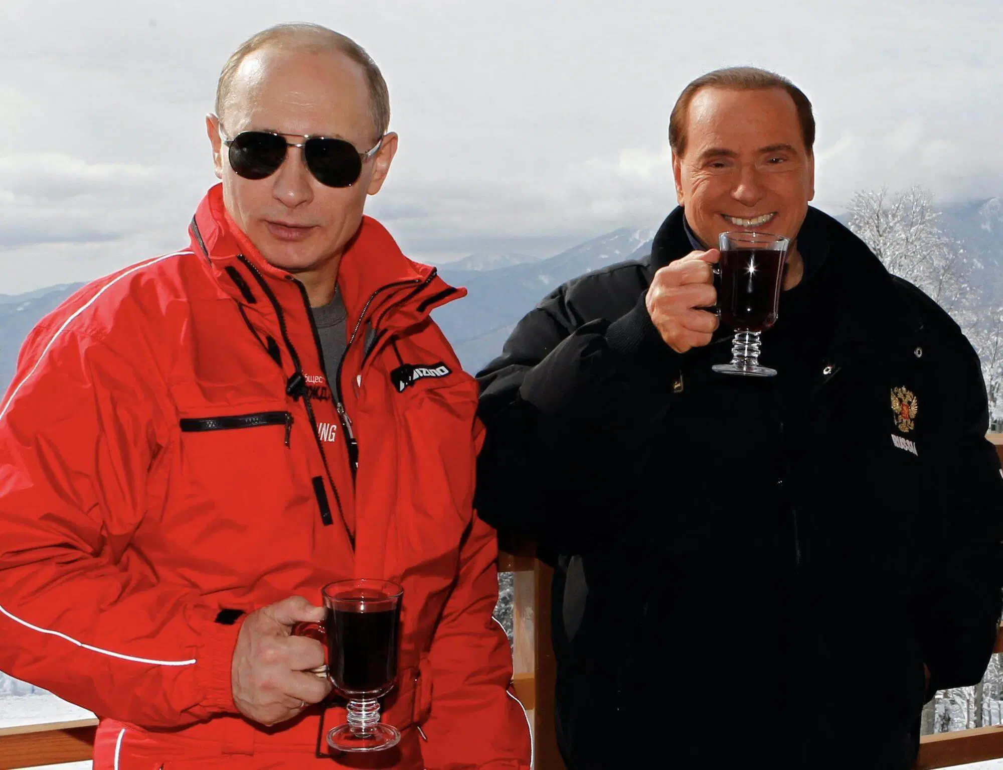 20230223 131147458 6628