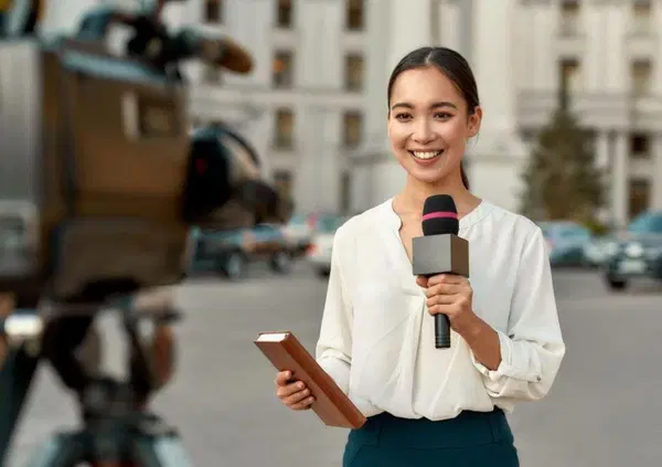 Il futuro dell&rsquo;informazione? Pessimo! Lo abbiamo chiesto a ChatGpt