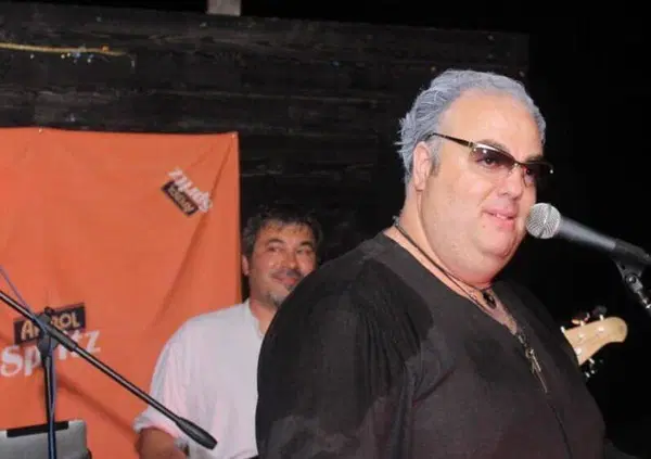 Condannato il &ldquo;Califfo dell&rsquo;Atac": ecco come rubava i soldi del parcheggio (ma ricorrer&agrave; in appello)