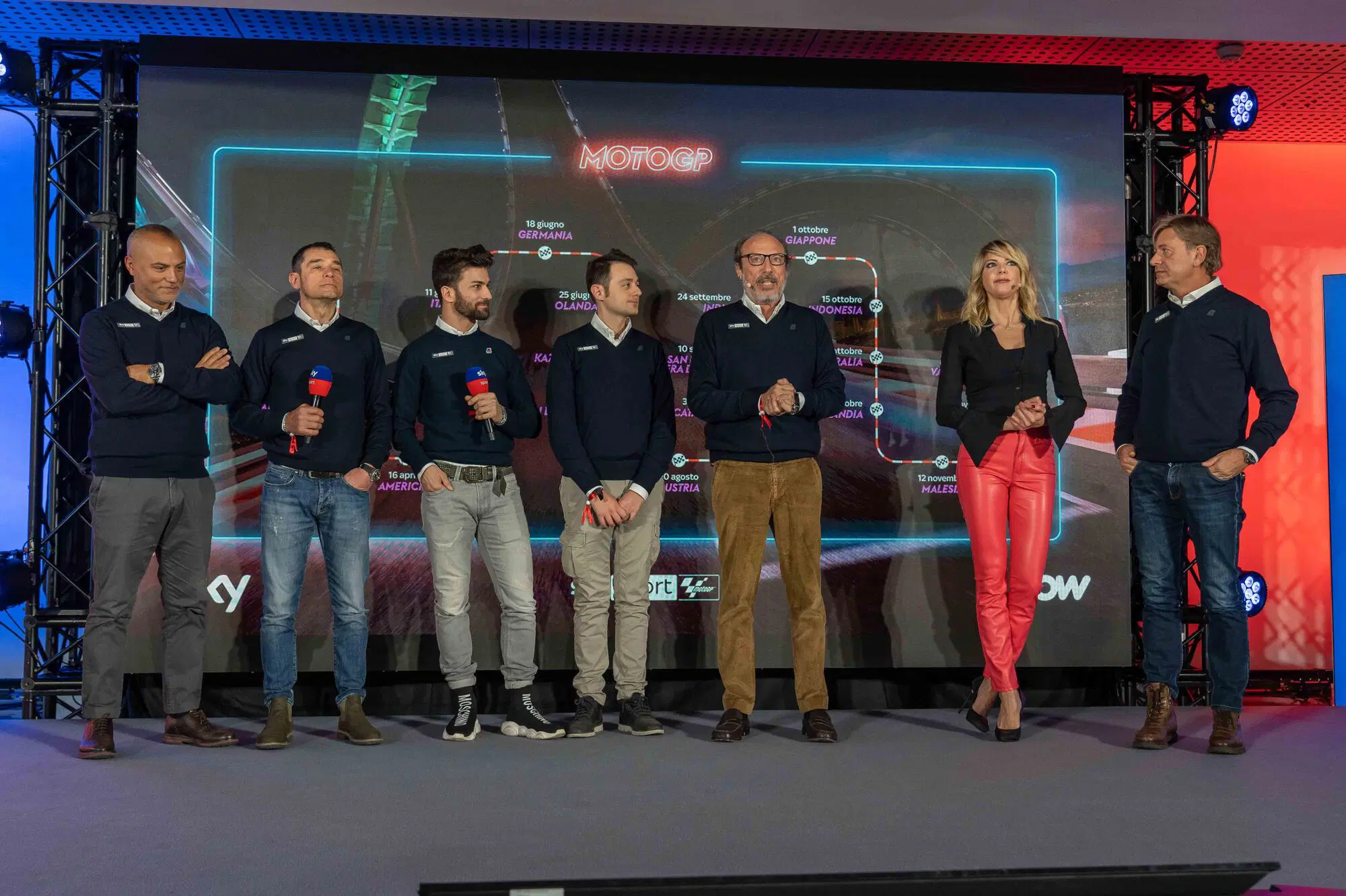 20230228 131056660 7447