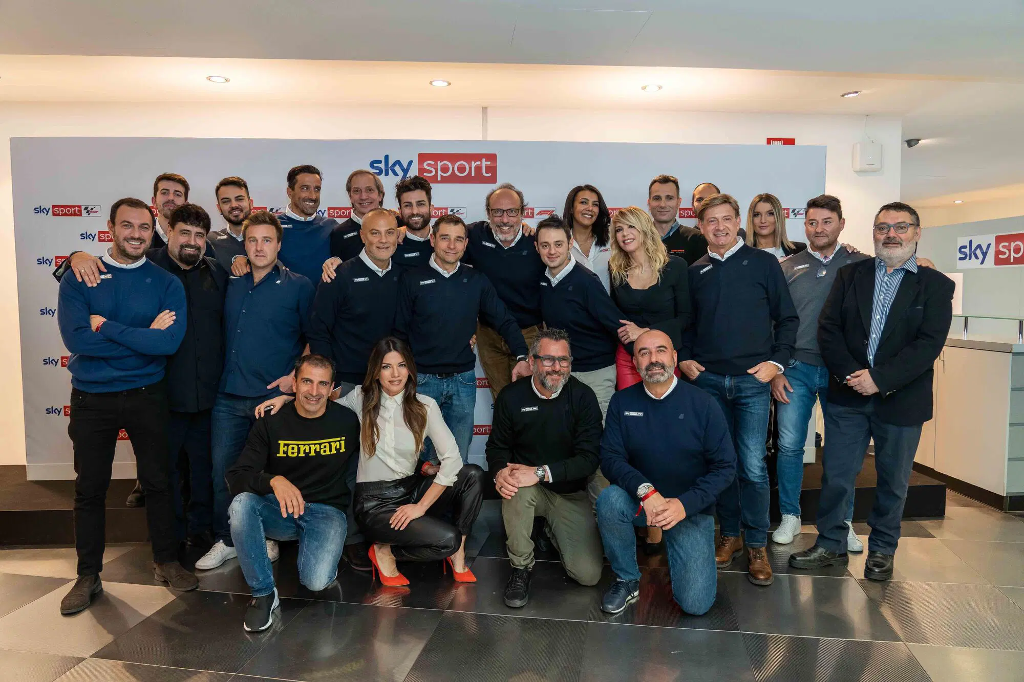 20230301 125541951 5512