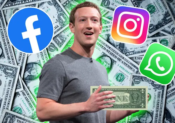 Borzacchiello: &ldquo;La spunta blu? &Egrave; fare soldi grazie alla vanit&agrave;&rdquo;. E consiglia Elly Schlein: &ldquo;Basta citare Giorgia Meloni...&rdquo;