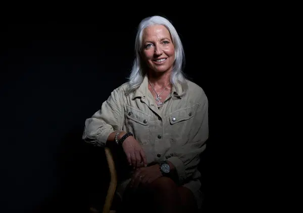 Ma quale parit&agrave;: le donne in Drive To Survive sono solo l'1.54% di tutta la serie sulla Formula 1