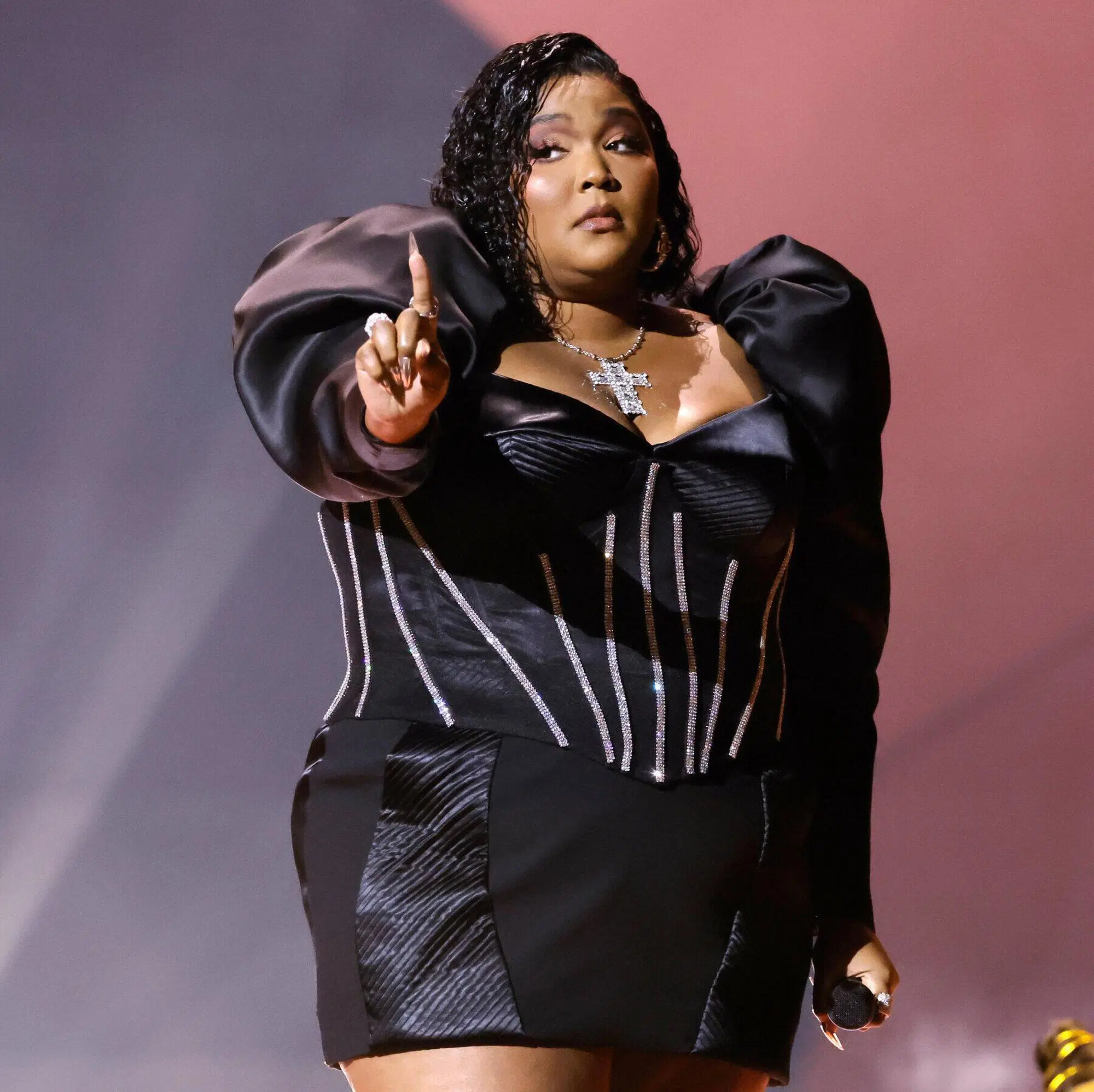 lizzo