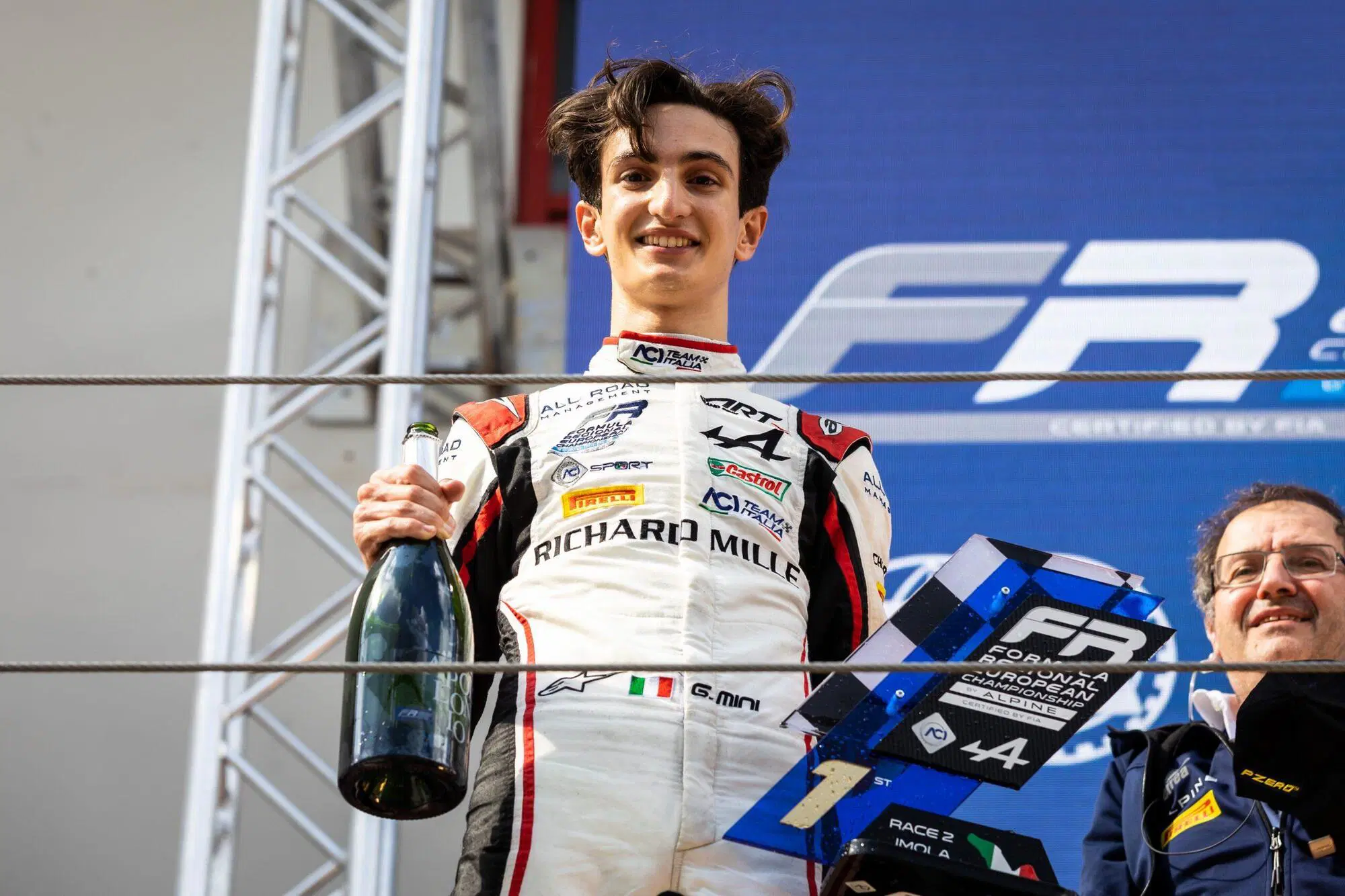 20230304 163732681 2494