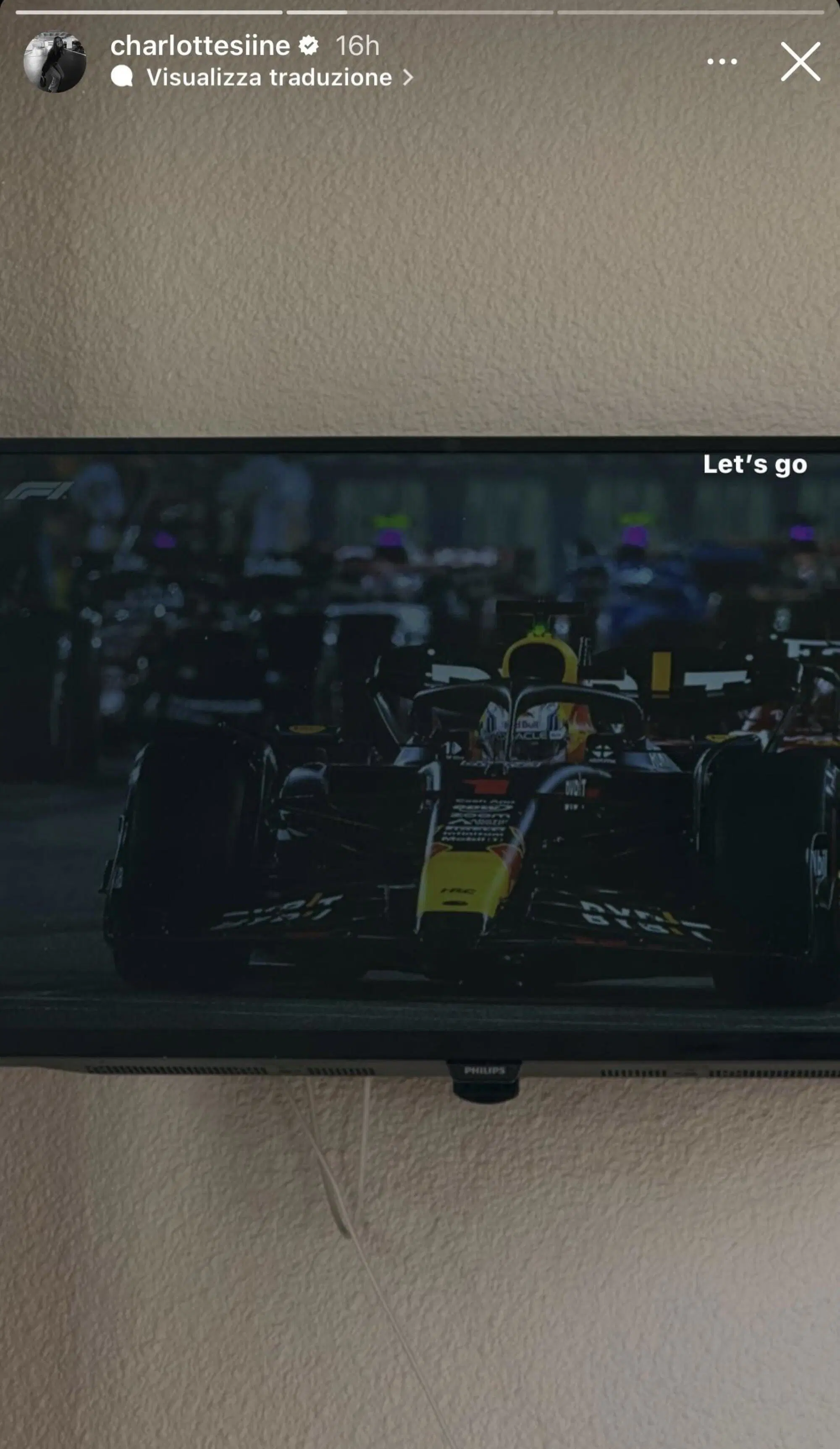 20230306 083709675 7344