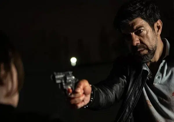 Concretizzare la &ldquo;proposta Favino&rdquo; in sostegno a forze dell'ordine e dipendenti pubblici? Basta approvare l&rsquo;anticipo della liquidazione (senza oneri per lo Stato)