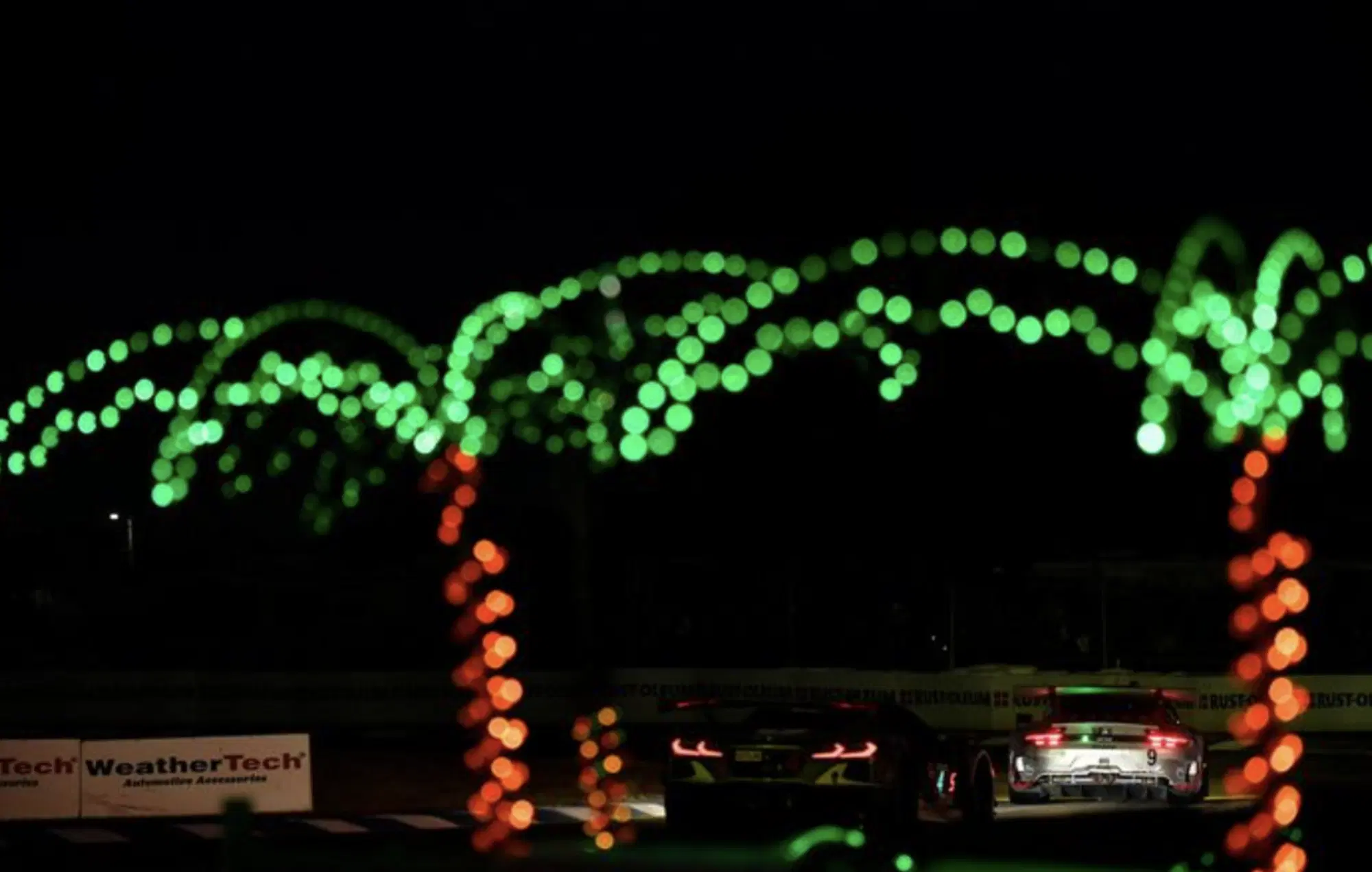 20230306 143157033 9717