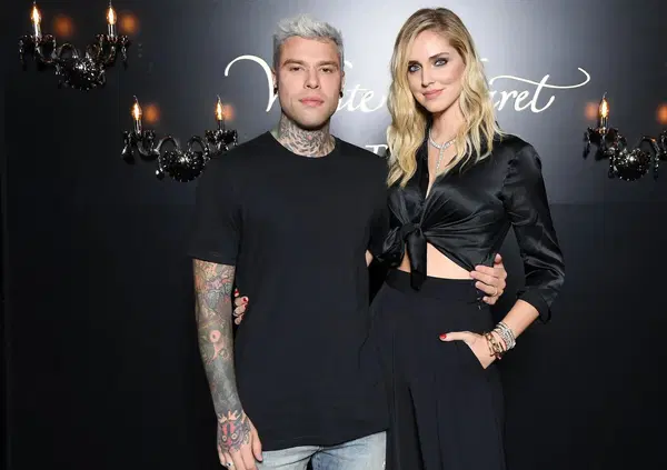 Il Musazzi: &ldquo;Ferragnez? Spettacolarizzazione dell&rsquo;inutilit&agrave;. Io in politica? Se diventassi dittatore...&rdquo;