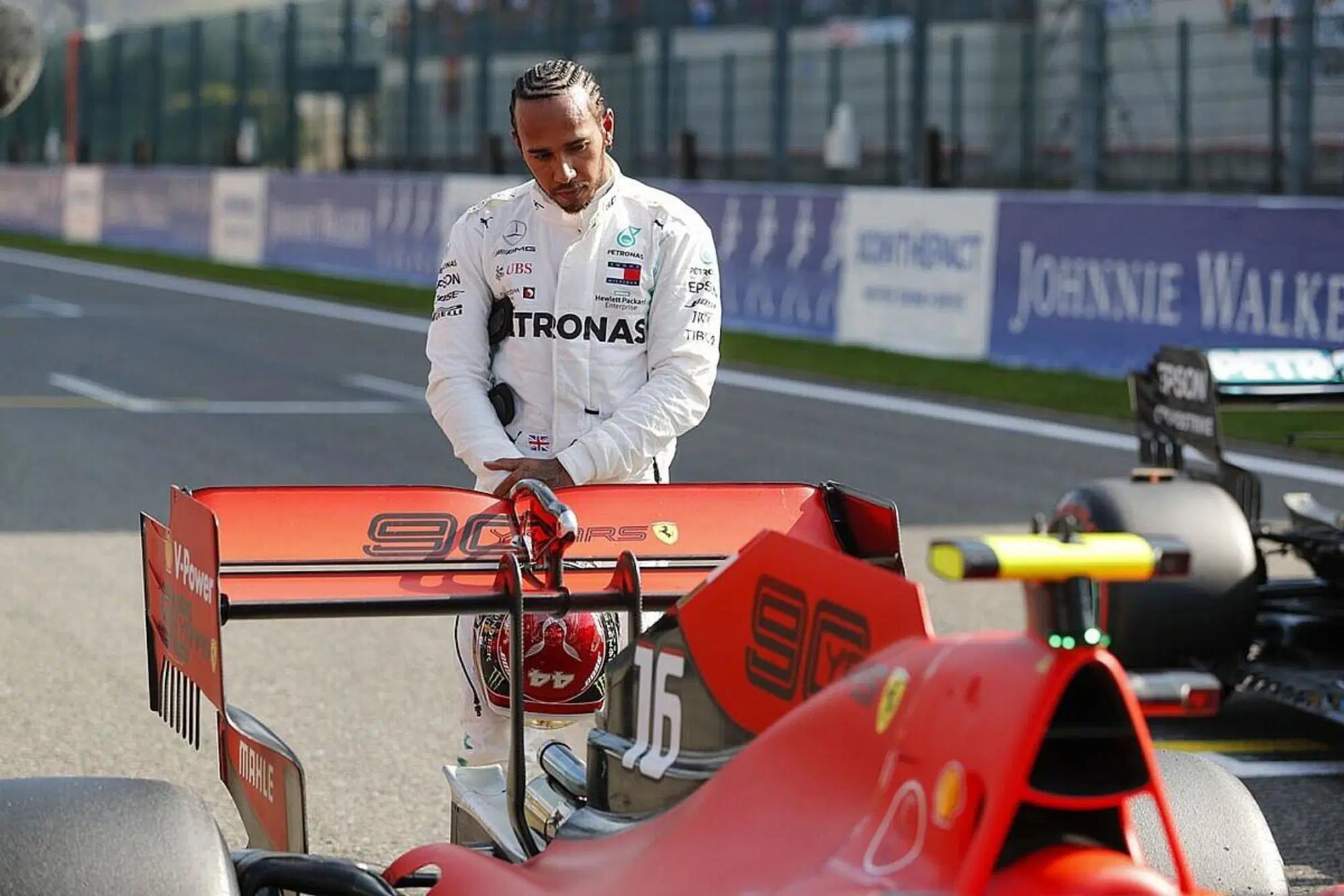 20230309 102451849 1267