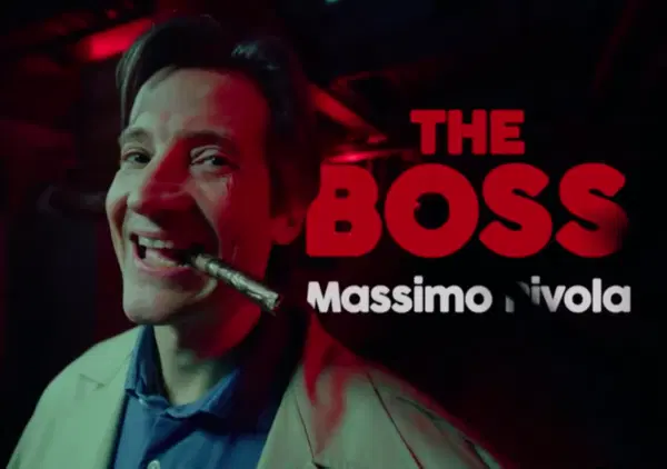 The A-Team: il lancio capolavoro dell'Aprilia a Portima&otilde; &egrave; la cosa pi&ugrave; bella che vedrete oggi [VIDEO]