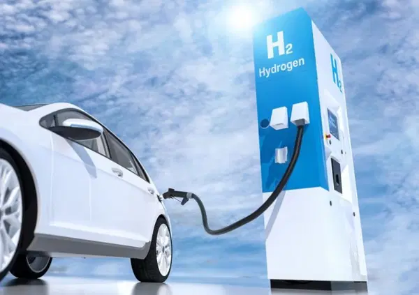 Ma l'idrogeno conviene davvero e dove? Limiti e vantaggi