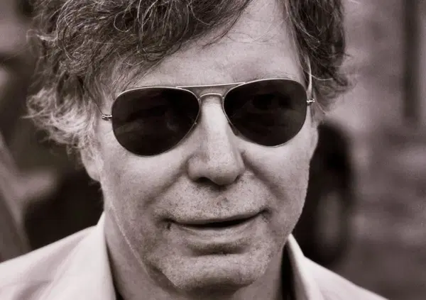 L'ultimo libro di Massimo Fini, un cieco che si guarda e trova l'abisso 