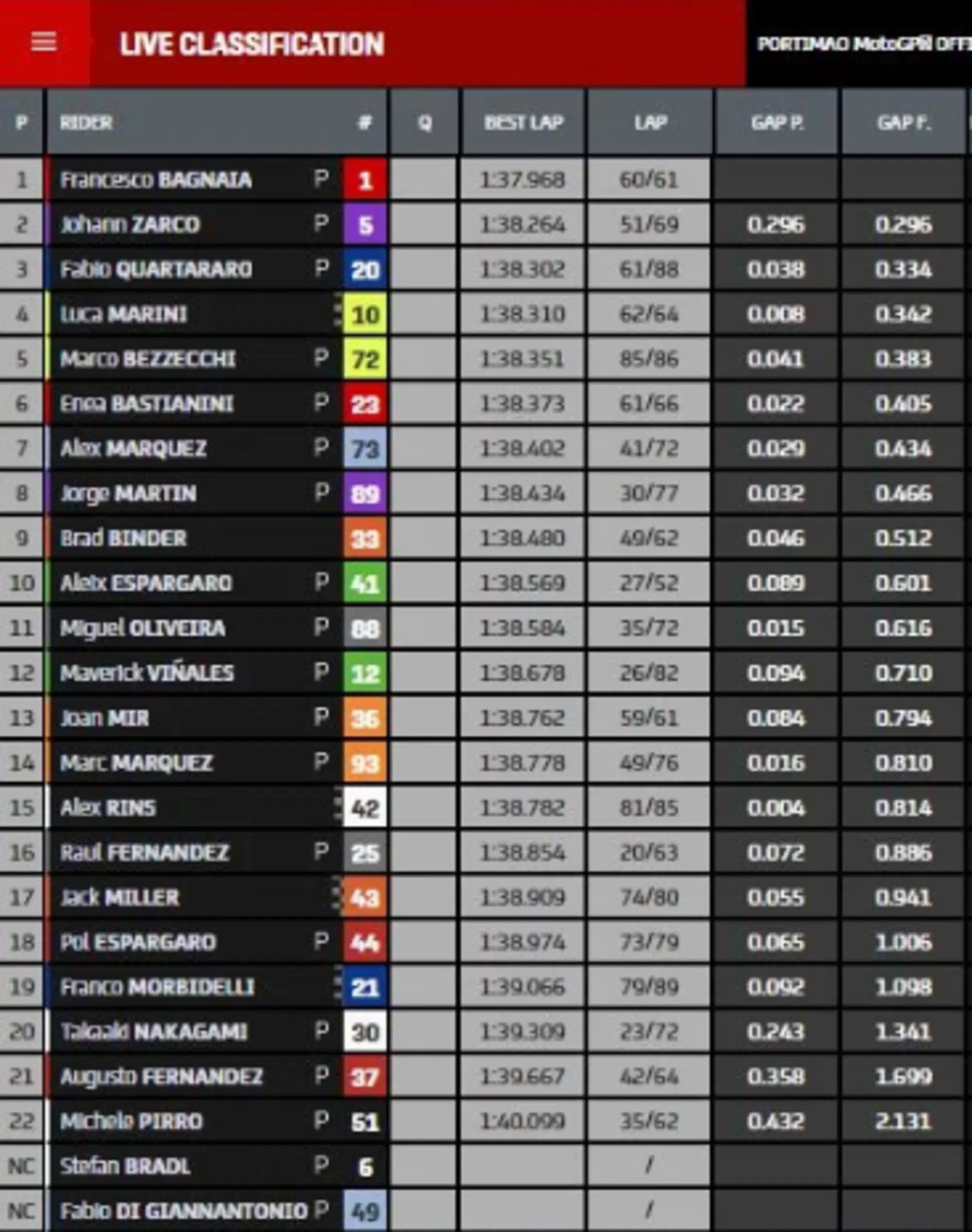 20230312 190057466 1527