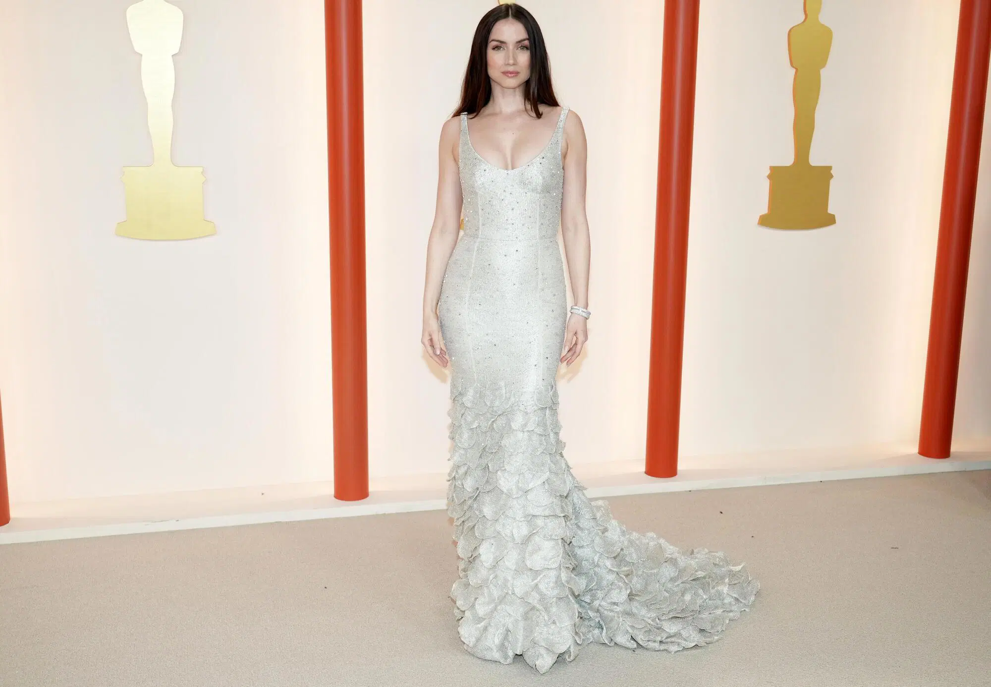 20230313 120707941 6490