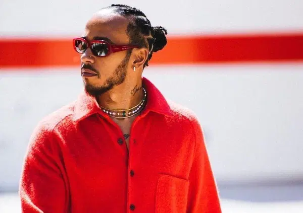 Hamilton ancora contro la FIA: "Continuer&ograve; a dire quello che penso"