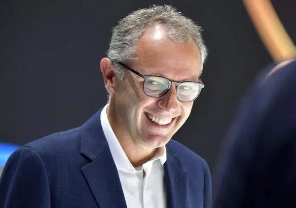 Domenicali punta i piedi con Monza e Imola: "La storia ora non basta pi&ugrave;"