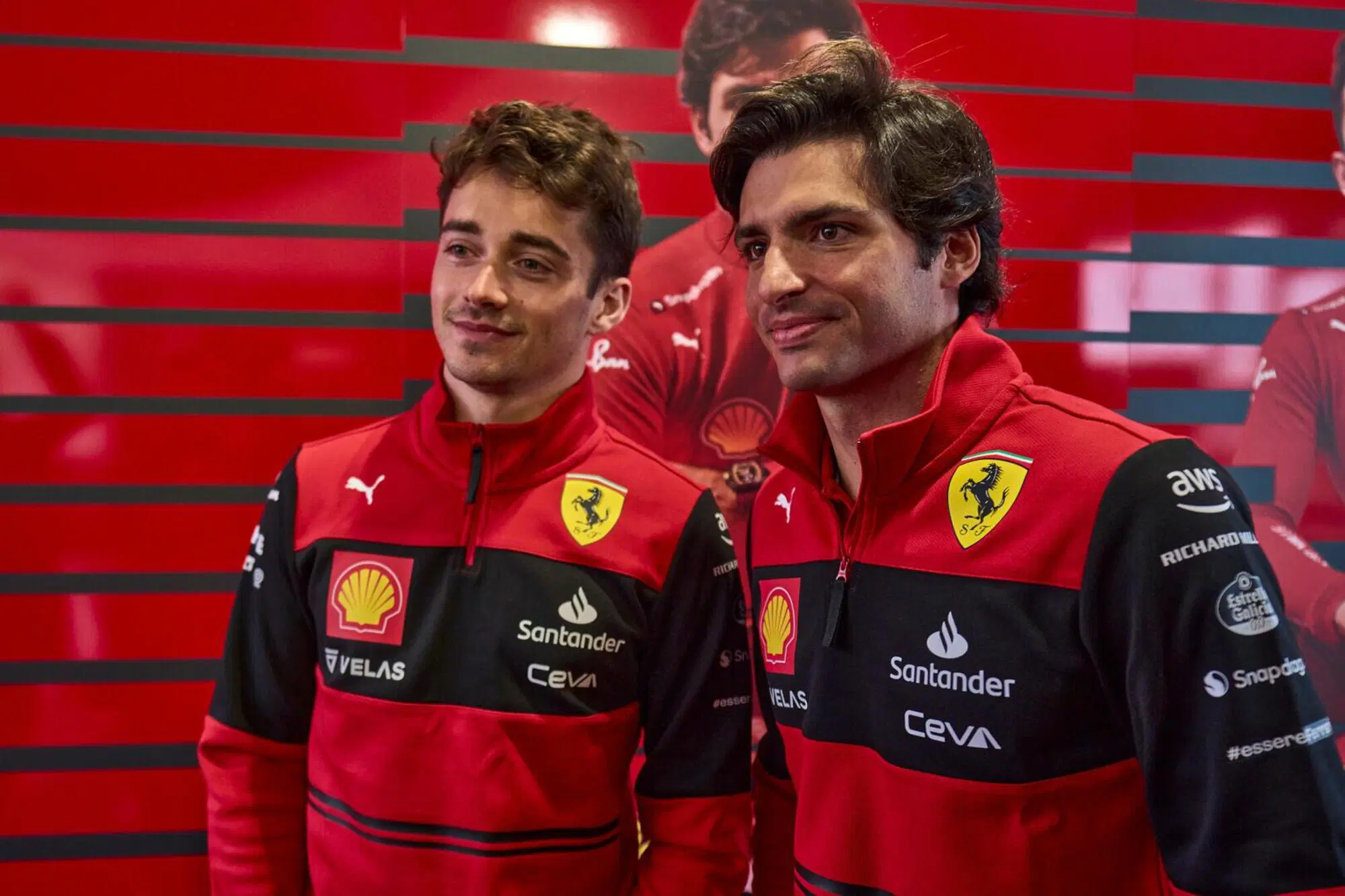 20230314 100156515 5162