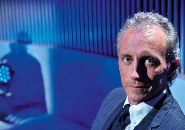 Il Fatto crolla in Borsa, ma cosa c'&egrave; dietro? Russia, M5s, linea Travaglio: tutte le ipotesi 