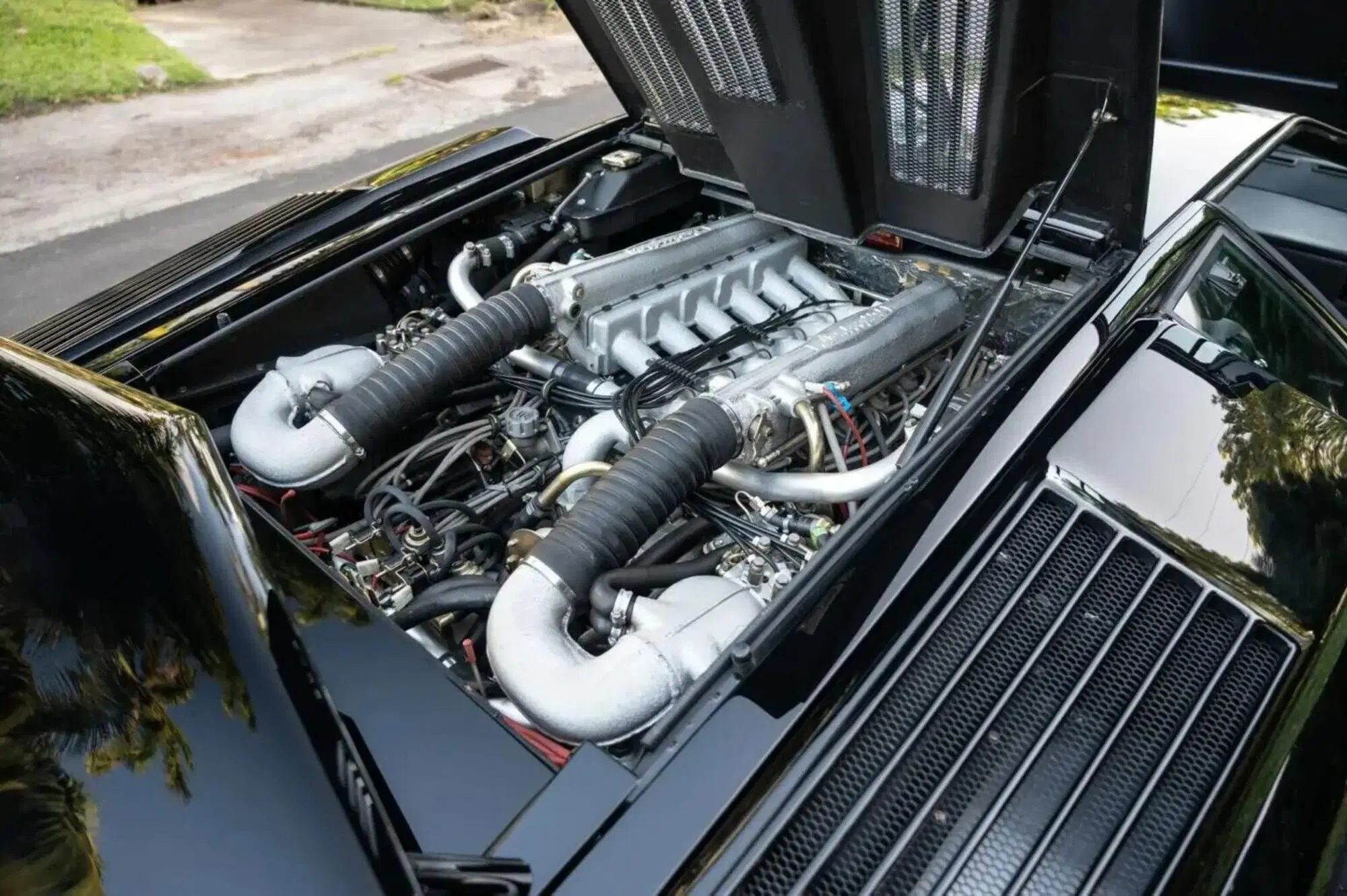 20230314 125513740 1538