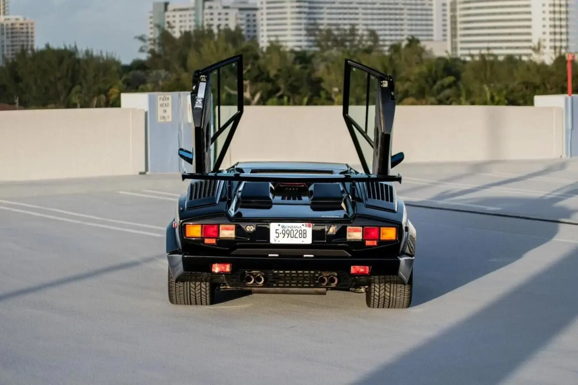 20230314 125609303 1580