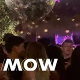 Valentina Ferragni e la sua nuova fiamma in vacanza 6