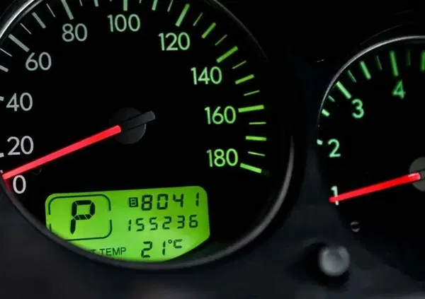 Auto usata? Ecco come verificare i reali chilometri prima dell'acquisto 