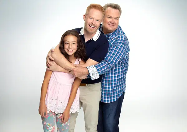 Ok, ma che ca**o &egrave; 'sta storia dell'omogenitorialit&agrave;? Chi ha ragione? Chi ha torto? Tutti...  Ecco perch&eacute;