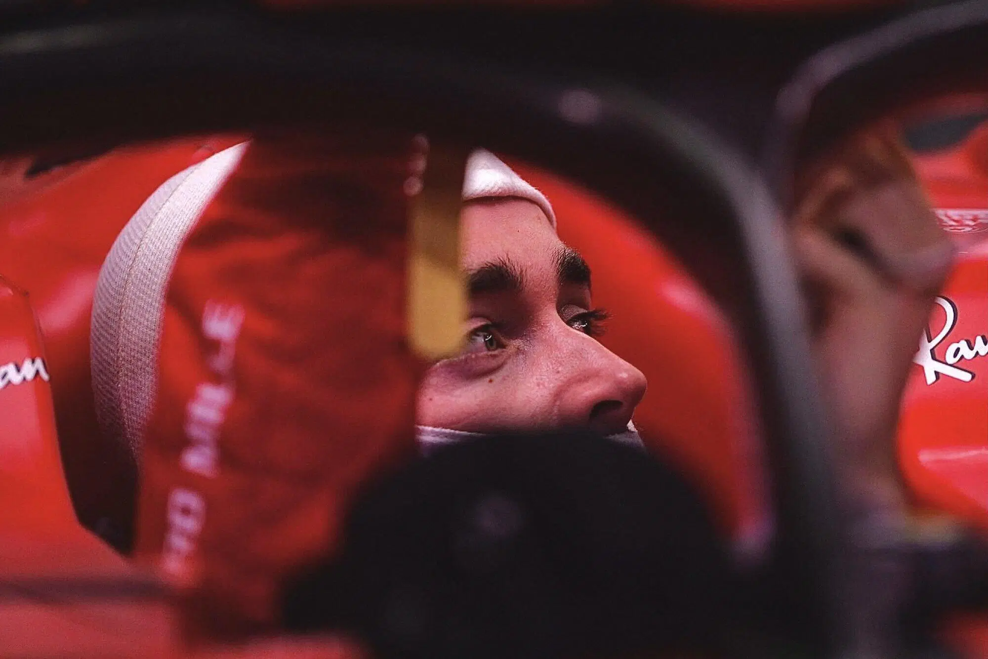 20230317 172142404 9888