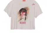 Bowie x Mother 2
