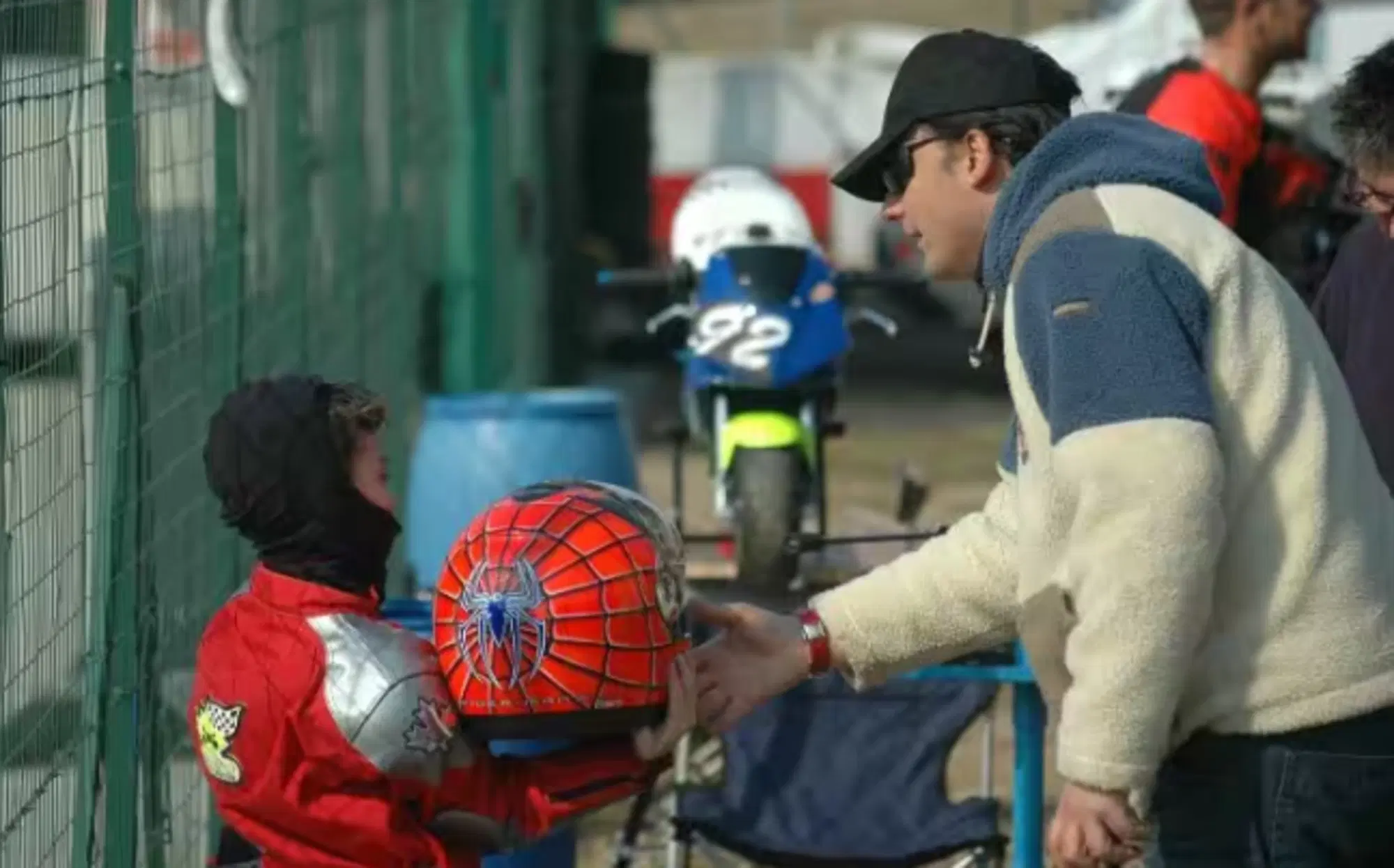 20230318 140410781 4574