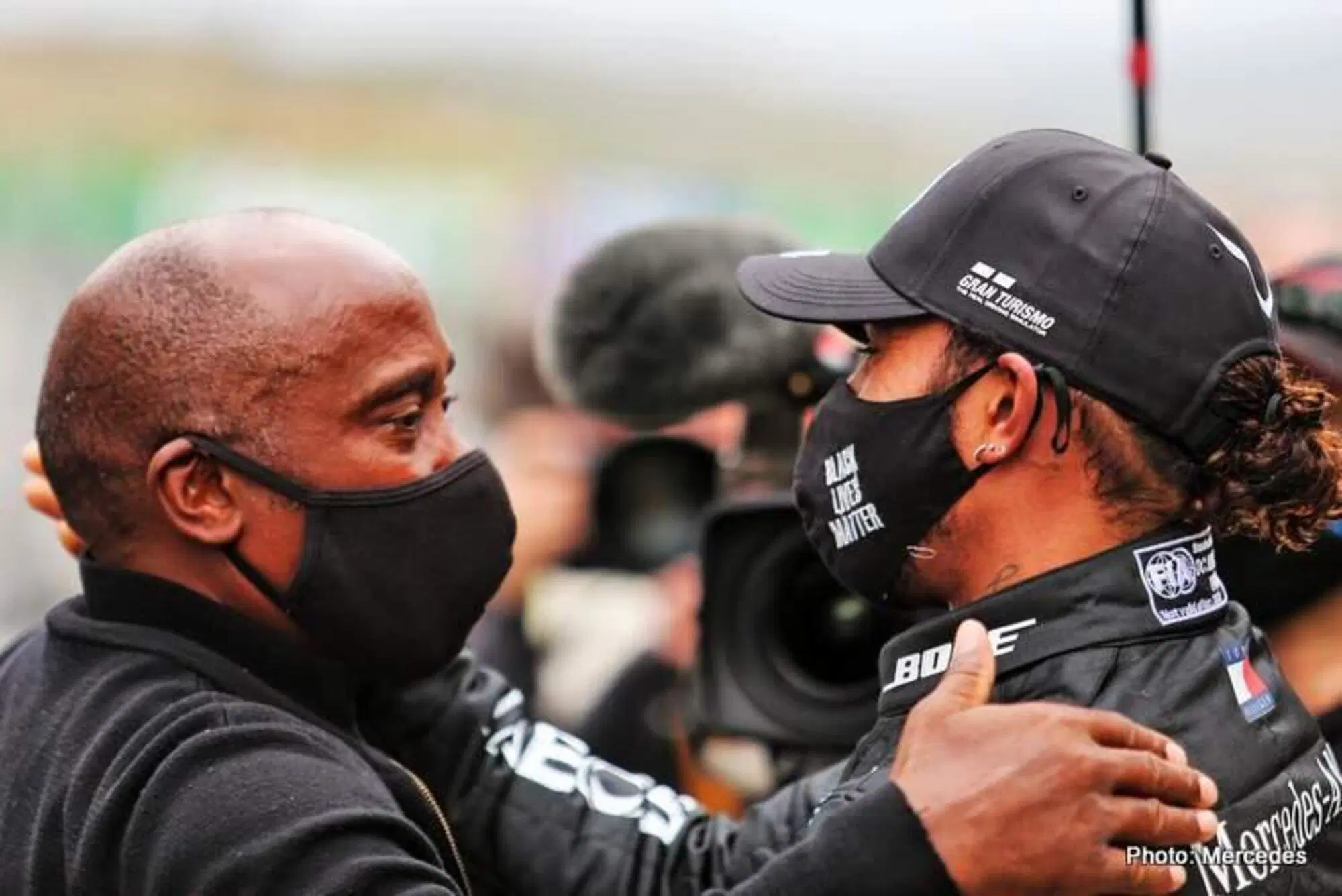 20230319 110041988 5345