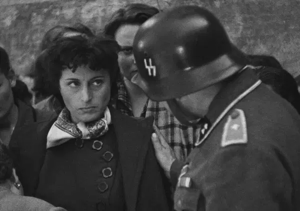 &Egrave; sempre Roma citt&agrave; aperta? Fdi nega il patrocinio all'Anpi, ma l'Anpi esclude chi non &egrave; allineato