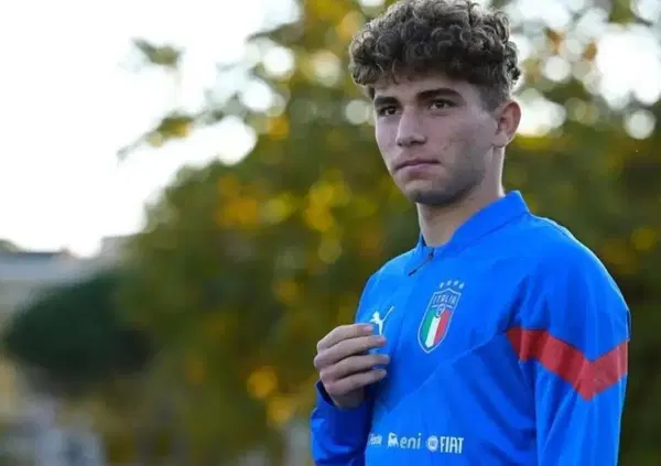 Ecco come Retegui e Pafundi si sono presi la Nazionale italiana. In e out in vista dell'Inghilterra