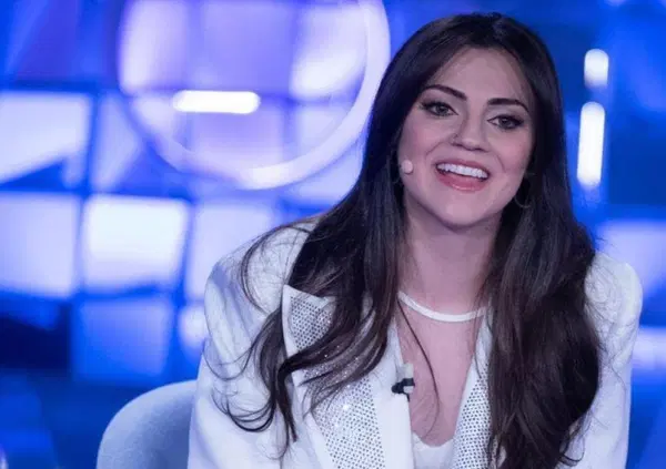 Da suor Cristina (Scuccia) a &ldquo;principessa&rdquo; Disney: tu vu&ograve; fa' Cristina D'avena?