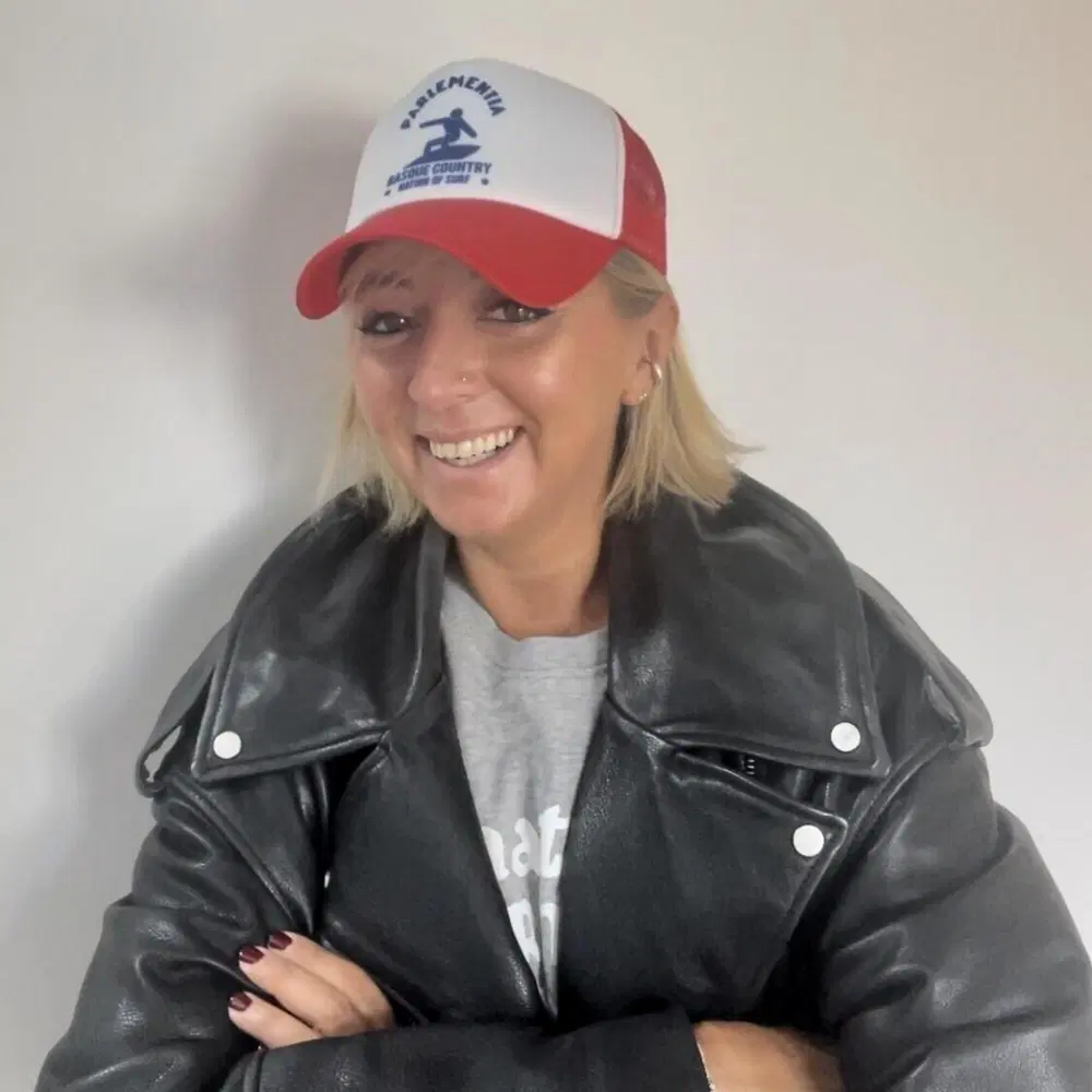  Clara Rigamonti