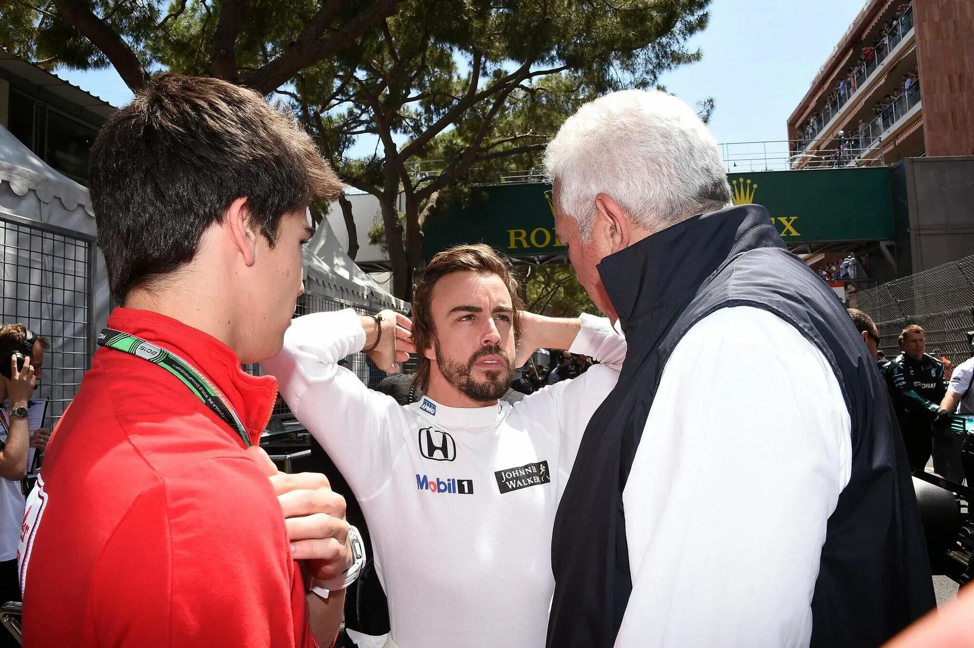 20230323 144718438 7017