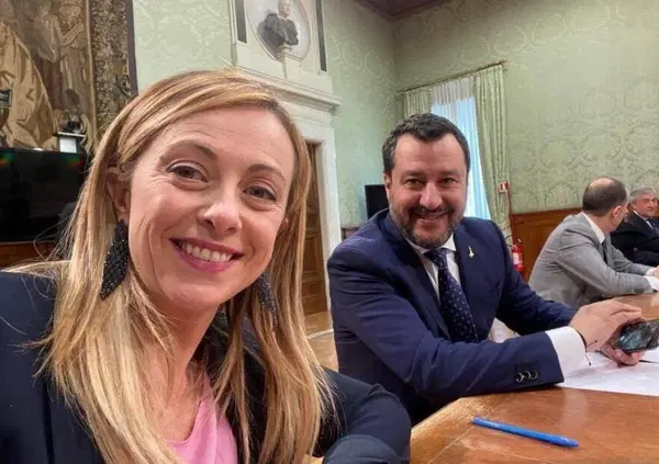 Ok ma che ca**o &egrave; l'autonomia, che porter&agrave; alla scontro nella maggioranza di governo?