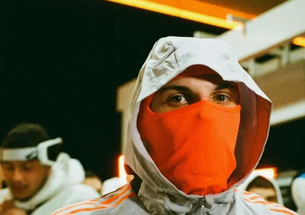 Rhove con Pel&eacute; cerca la nuova Shakerando, ma c'&egrave; il trucco e anche l'inganno 