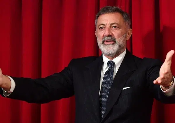 L'insopportabile &ldquo;maschio&rdquo; di destra: ma cosa ci trovano gli uomini? 