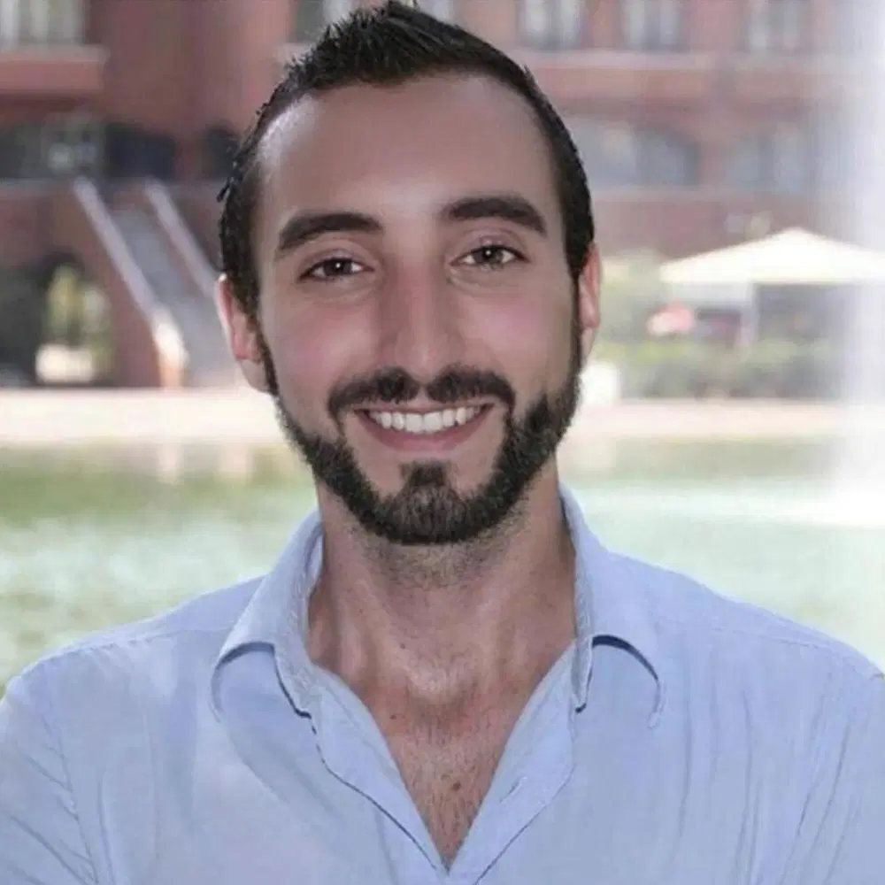  Stefano Bini