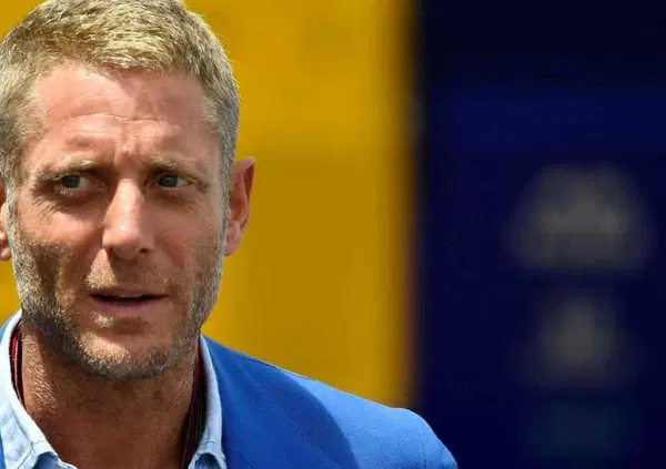Lapo Elkann contro il Financial Times difende l'Italia: "Non toccate il mio paese"