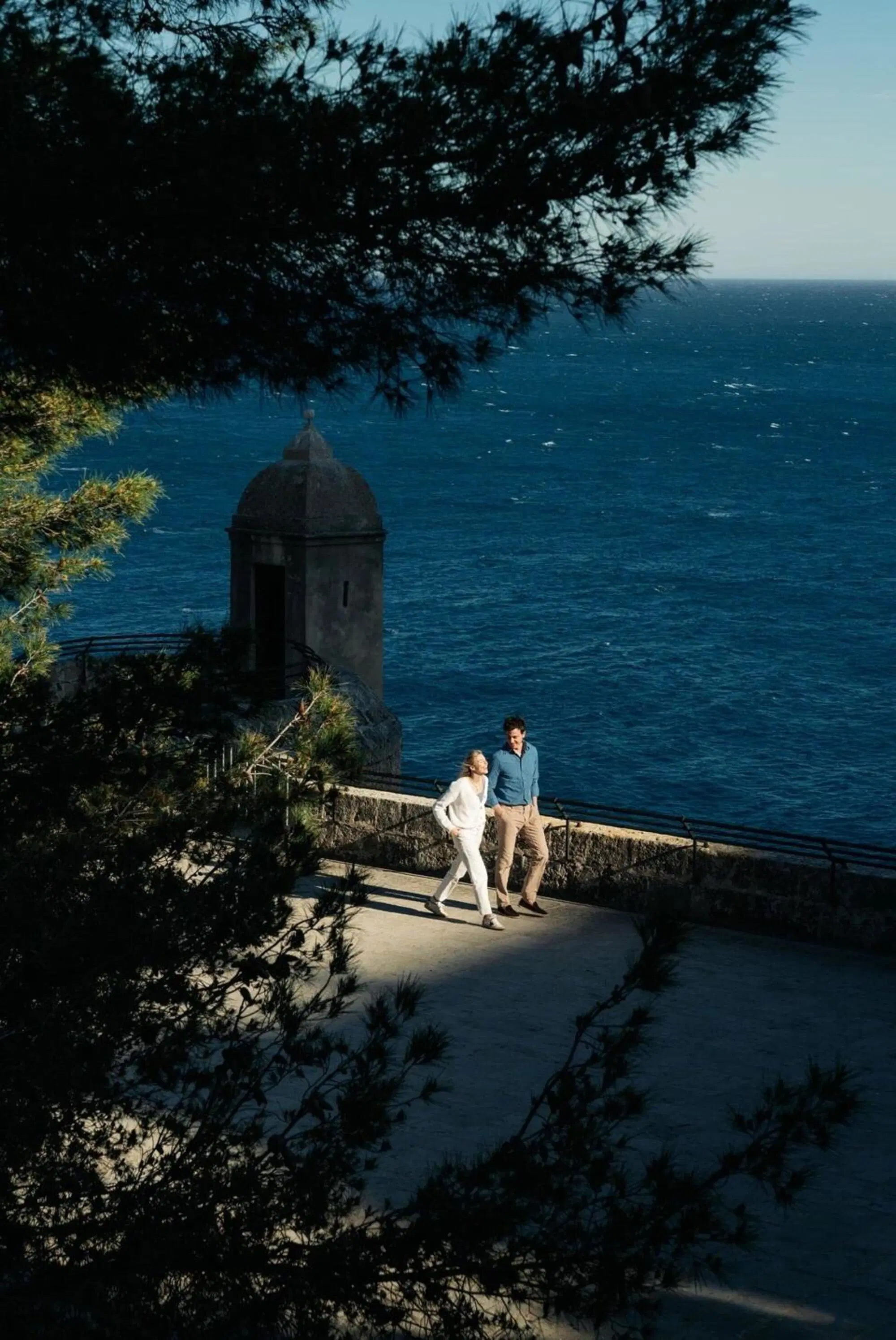 20230329 203601494 9379